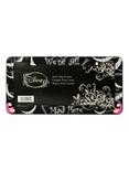 Disney Alice In Wonderland Cheshire Cat We're All Mad Here License Plate Frame, , hi-res