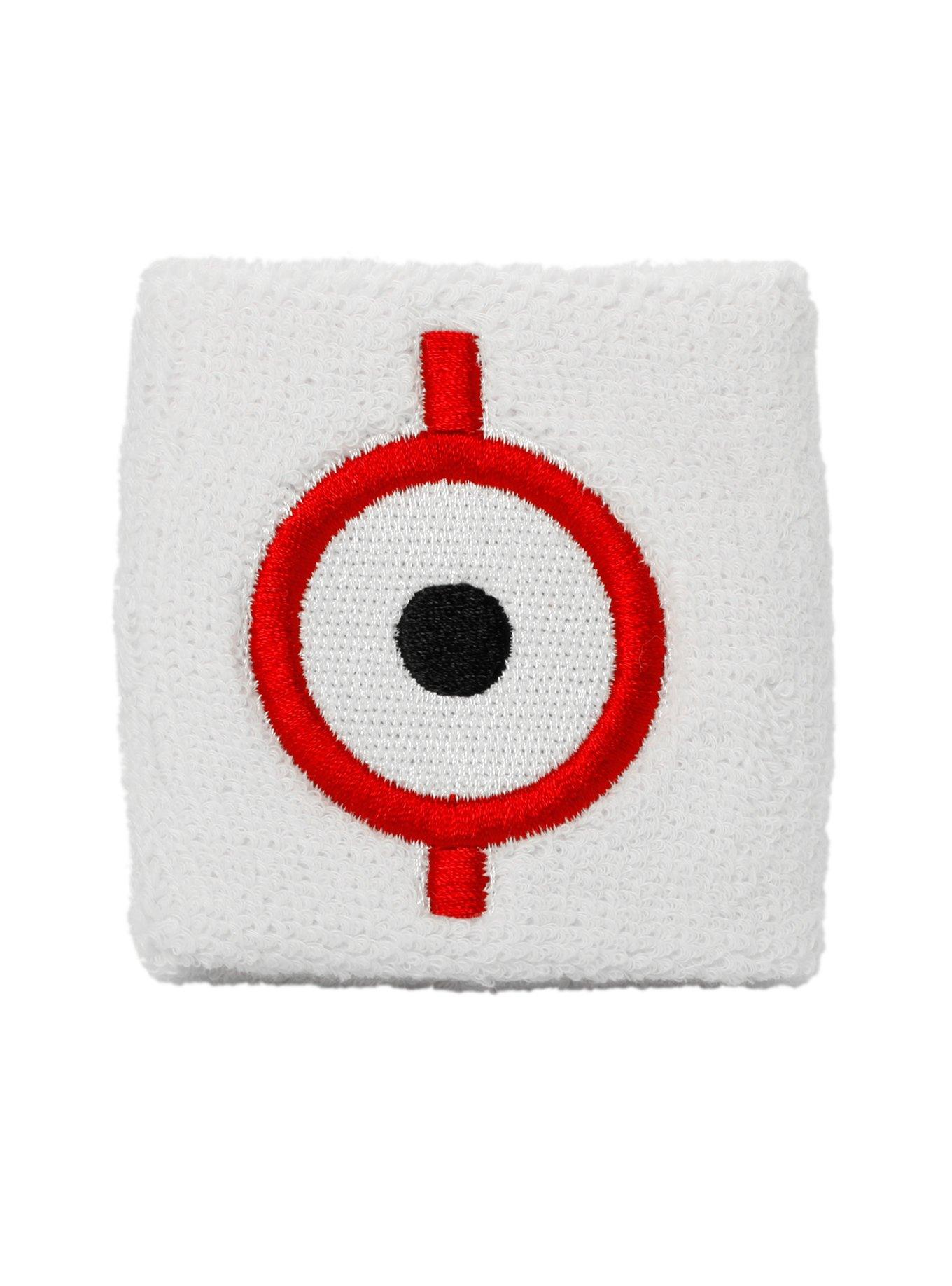 Future Diary Yomotsu Hirasaka Wristband, , hi-res