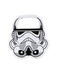 Star Wars Stormtrooper Carabiner, , hi-res