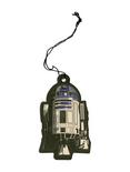 Star Wars R2-D2 Air Freshener 2 Pack, , hi-res
