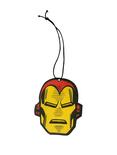 Marvel Iron Man Helmet Air Freshener, , hi-res