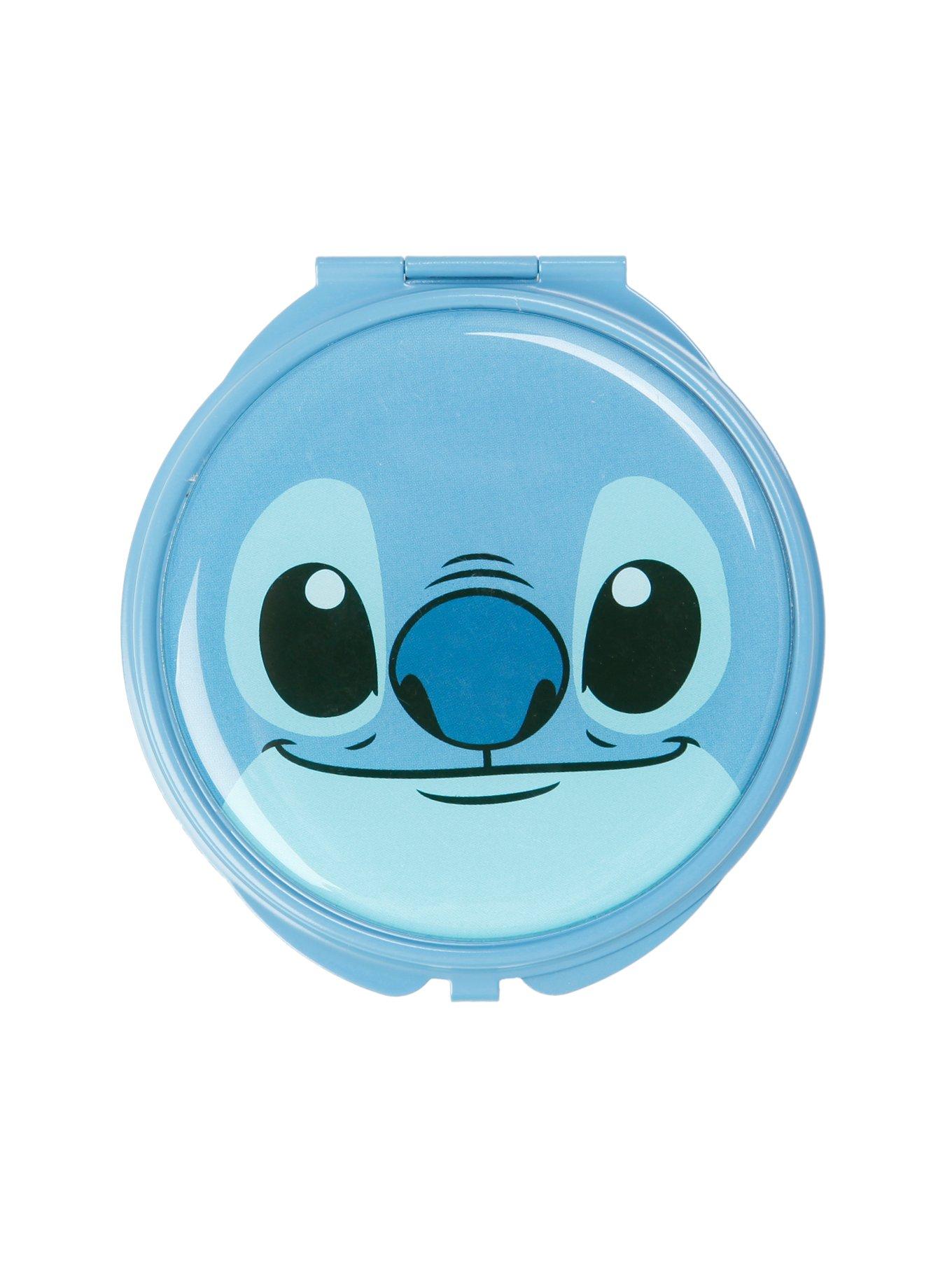 Disney Lilo & Stitch Hinge Mirror, , hi-res