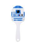 Star Wars R2-D2 Hair Brush, , hi-res