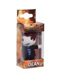 Supernatural Agent Dean String Doll, , hi-res