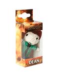 Supernatural Dean String Doll, , hi-res
