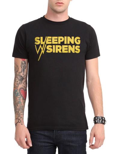 トップス Les Leston sleeping shirt for strips st 10362380_hi?h=512