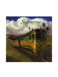 Silverstein - Arrivals & Departures Vinyl LP Hot Topic Exclusive, , hi-res