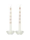 Red Drip Candle 2 Pack, , hi-res