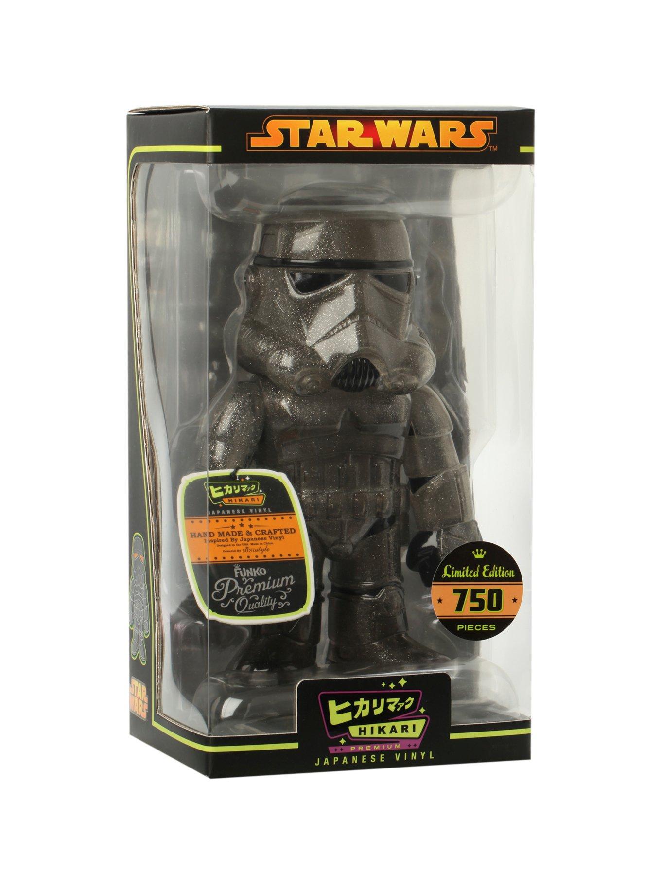 Star Wars Kitchen Dish Towels Baby Yoda Storm Trooper Darth Vader Death  Star (3)