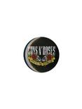Guns N' Roses Appetite For Destruction Pin, , hi-res