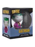Funko DC Comics Batman Series One Dorbz The Joker Vinyl Figure, , hi-res