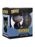 Funko DC Comics Batman Series One Catwoman Dorbz Vinyl Figure, , hi-res