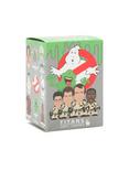 Ghostbusters Who Ya Gonna Call? Collection Titans Blind Box Vinyl Figure, , hi-res
