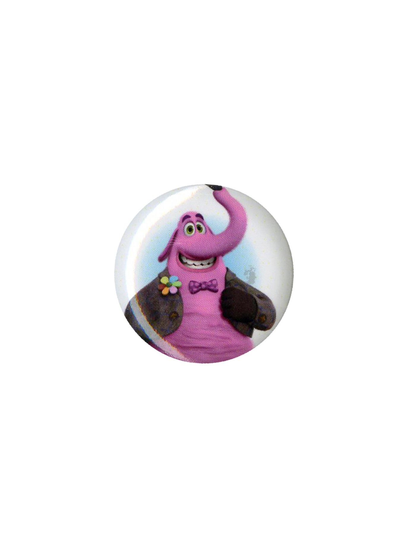 Disney Inside Out Bing Bong Pin, , hi-res