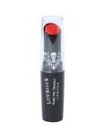 LOVEsick Infatuated Kiss Me Deadly Lipstick, , hi-res