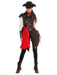 Assassin's Creed III: Liberation Aveline Costume, , hi-res