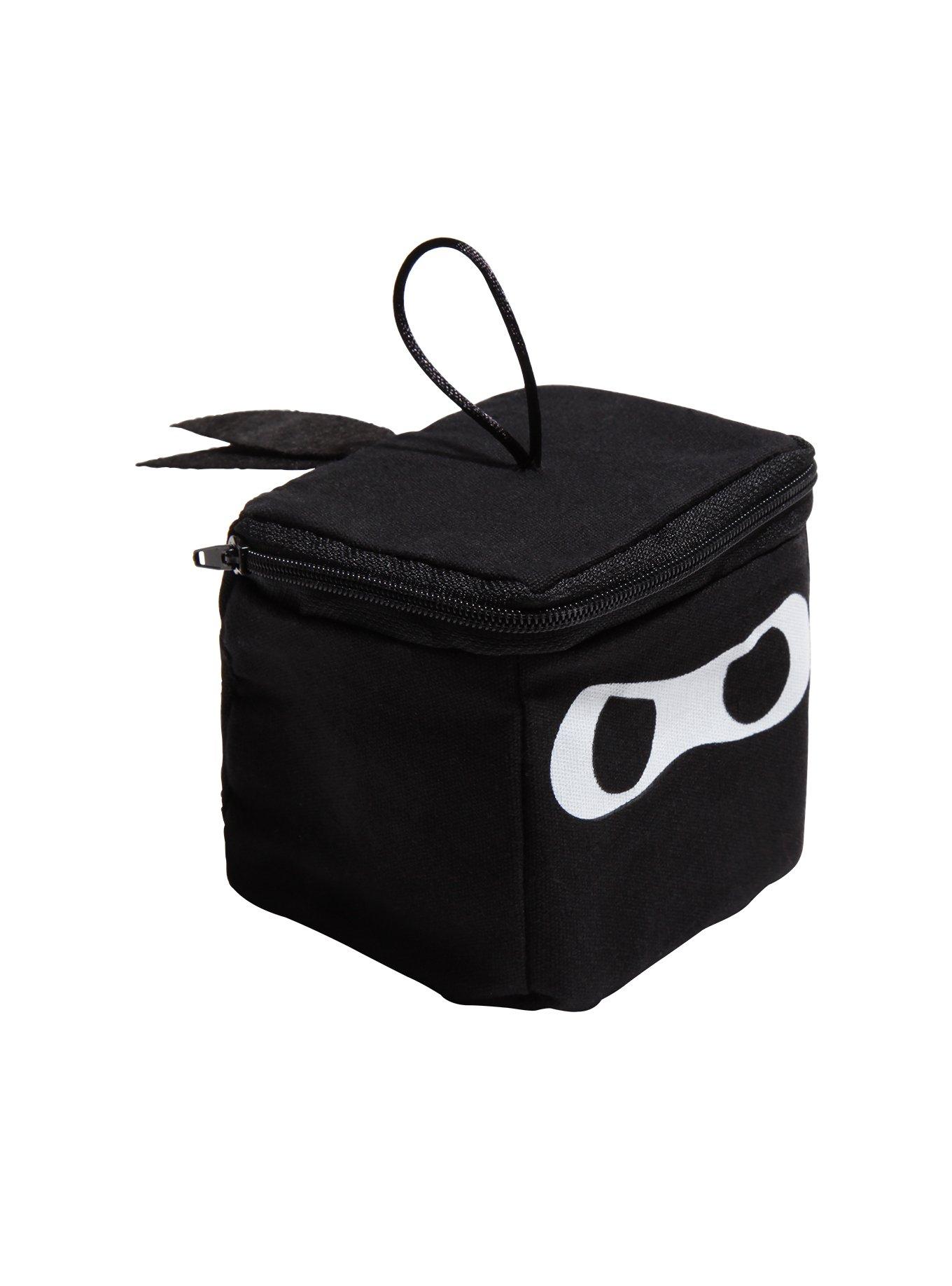 Ninja Dice Game, , hi-res