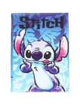Disney Lilo & Stitch Character Tablet Cover, , hi-res