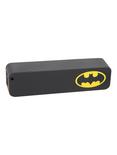 DC Comics Batman USB Power Bank, , hi-res