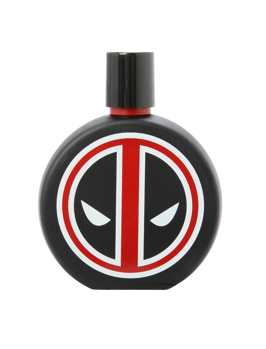 Marvel Deadpool Guys Fragrance, , hi-res