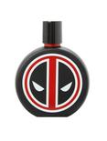 Marvel Deadpool Guys Fragrance, , hi-res