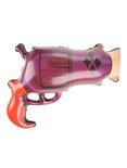 DC Comics Harley Quinn Inflatable Gun, , hi-res