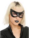 Black Cat Mask, , hi-res