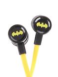 DC Comics Batman Earbuds, , hi-res