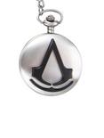 Assassin's Creed Pocket Watch, , hi-res