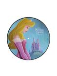 Disney Songs From Sleeping Beauty Vinyl LP Hot Topic Exclusive, , hi-res