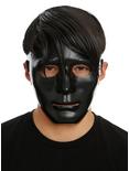 Black Mask, , hi-res