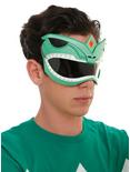 Mighty Morphin Power Rangers Green Ranger Eye Mask, , hi-res