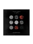 Twenty One Pilots - Blurryface CD, , hi-res