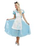Disney Alice In Wonderland Costume, , hi-res