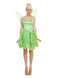 Disney Fairies Tinker Bell Costume, , hi-res