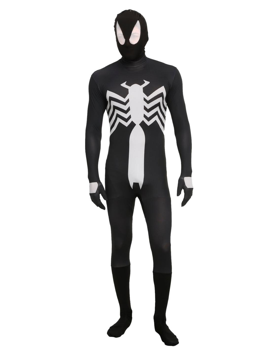 Marvel Venom Costume, , hi-res