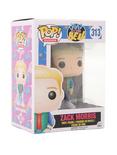 Funko Saved By The Bell Pop! Television Zack Morris Vinyl Figure, , hi-res