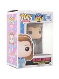 Funko Saved By The Bell Pop! Television Jessie Spano Vinyl Figure, , hi-res