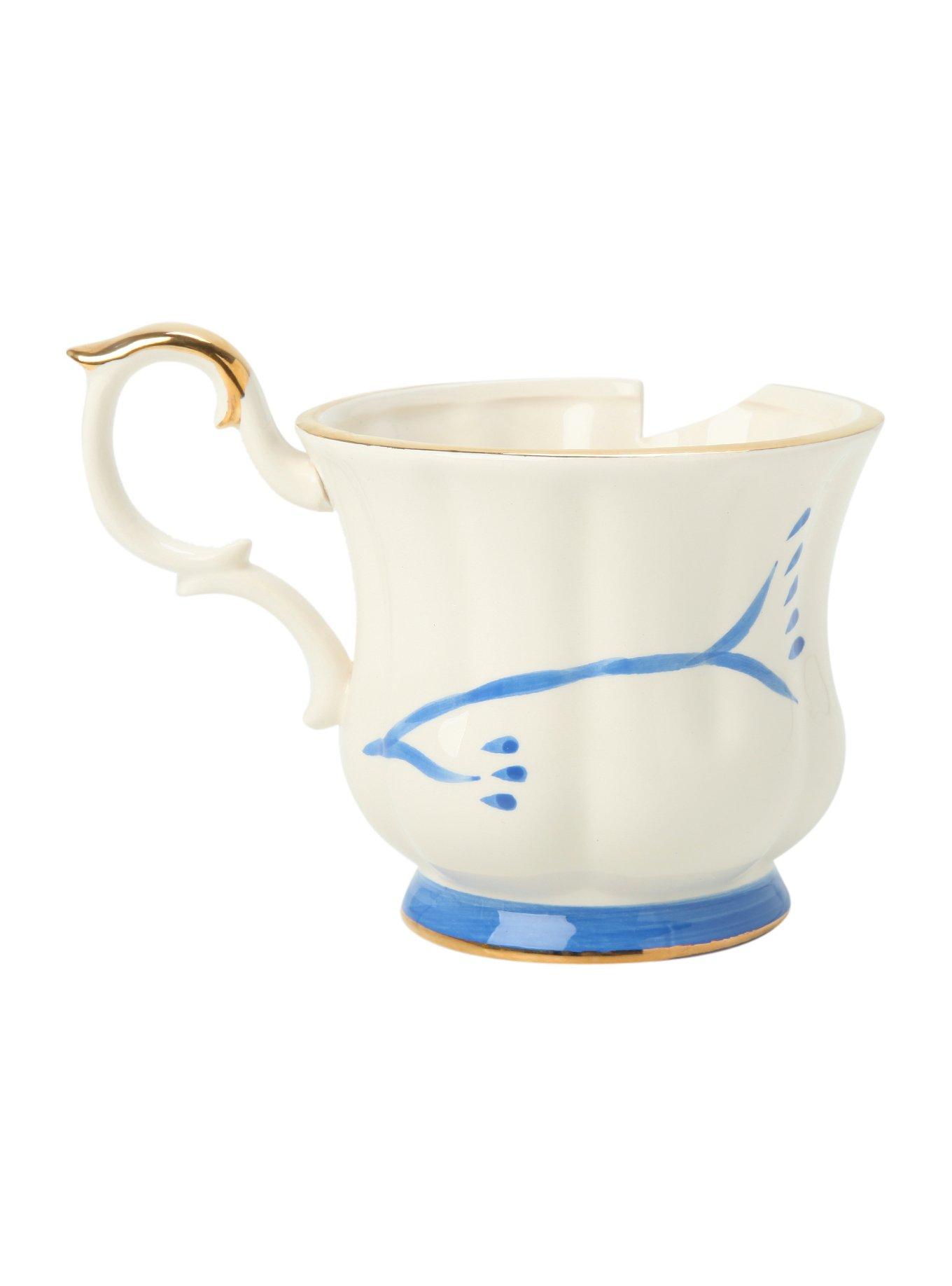 Once Upon A Time Chip Mug, , hi-res