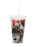 Sword Art Online Acrylic Travel Cup, , hi-res