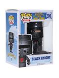 Funko Monty Python And The Holy Grail Pop! Movies Black Knight Vinyl Figure, , hi-res