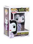 Funko The Munsters Pop! Television Lily Munster Vinyl Figure, , hi-res