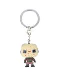 Funko Friday The 13th Pop! Jason Voorhees Vinyl Key Chain Hot Topic Exclusive, , hi-res