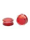 Plastic Blood Red Liquid Plug 2 Pack, , hi-res