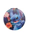 Disney Lilo & Stitch Angel & Stitch Hinge Mirror, , hi-res