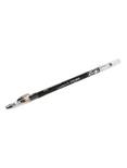 LOVEsick Black Eyeliner Pencil With Sharpener, , hi-res