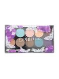 Butterfly Eye Shadow Palette, , hi-res
