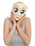 Anime Face Mask, , hi-res