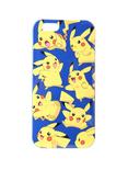 Pokemon Pikachu iPhone 6 Case, , hi-res