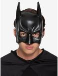 DC Comics Batman Half Mask, , hi-res